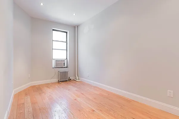 Rented by Heritage Realty LLC | media 22