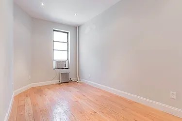 Rented by Heritage Realty LLC