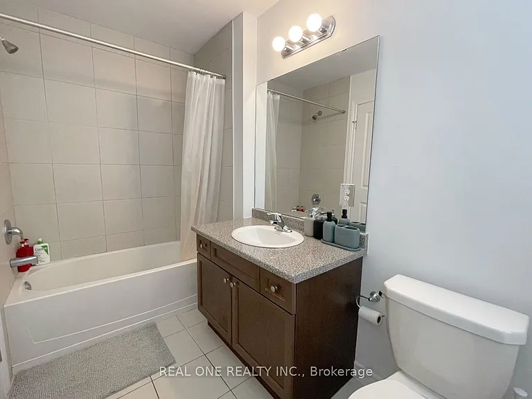 90 Raymond Rd #21 — Photo 10