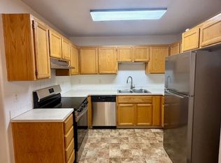 1290 NW Knoxville Blvd, Bend, OR 97703