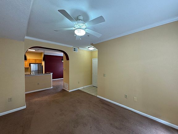5th image of 11802 Meadow Branch Dr APT 517