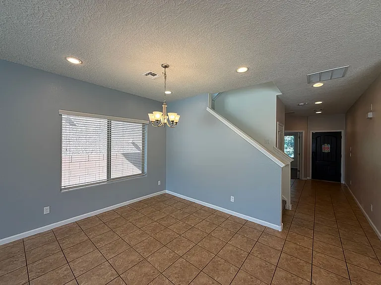 154 Prado Verde Ct NE — Photo 29