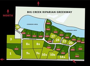 LOT 20 Jeffrey Ln, Mount Zion, IL 62549