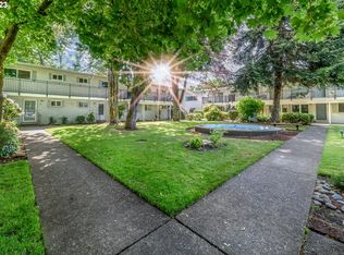 599 Coburg Rd APT 4A, Eugene, OR 97401