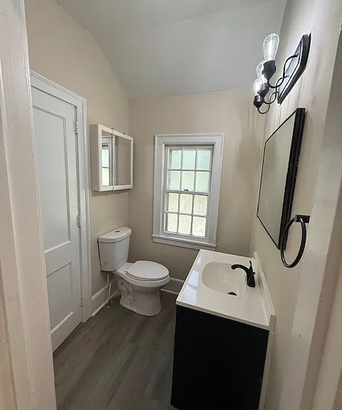 23 Gilmer Dr — Photo 12