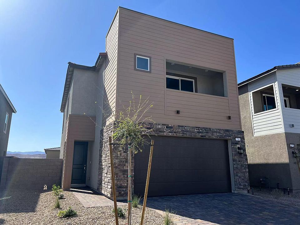 1st image of 7781 Vino Vranec Ct