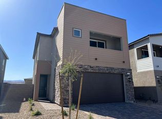 7781 Vino Vranec Ct, Las Vegas, NV 89113