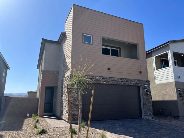 7781 Vino Vranec Ct