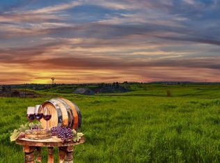 14025 Indio Dr, Sloughhouse, CA 95683