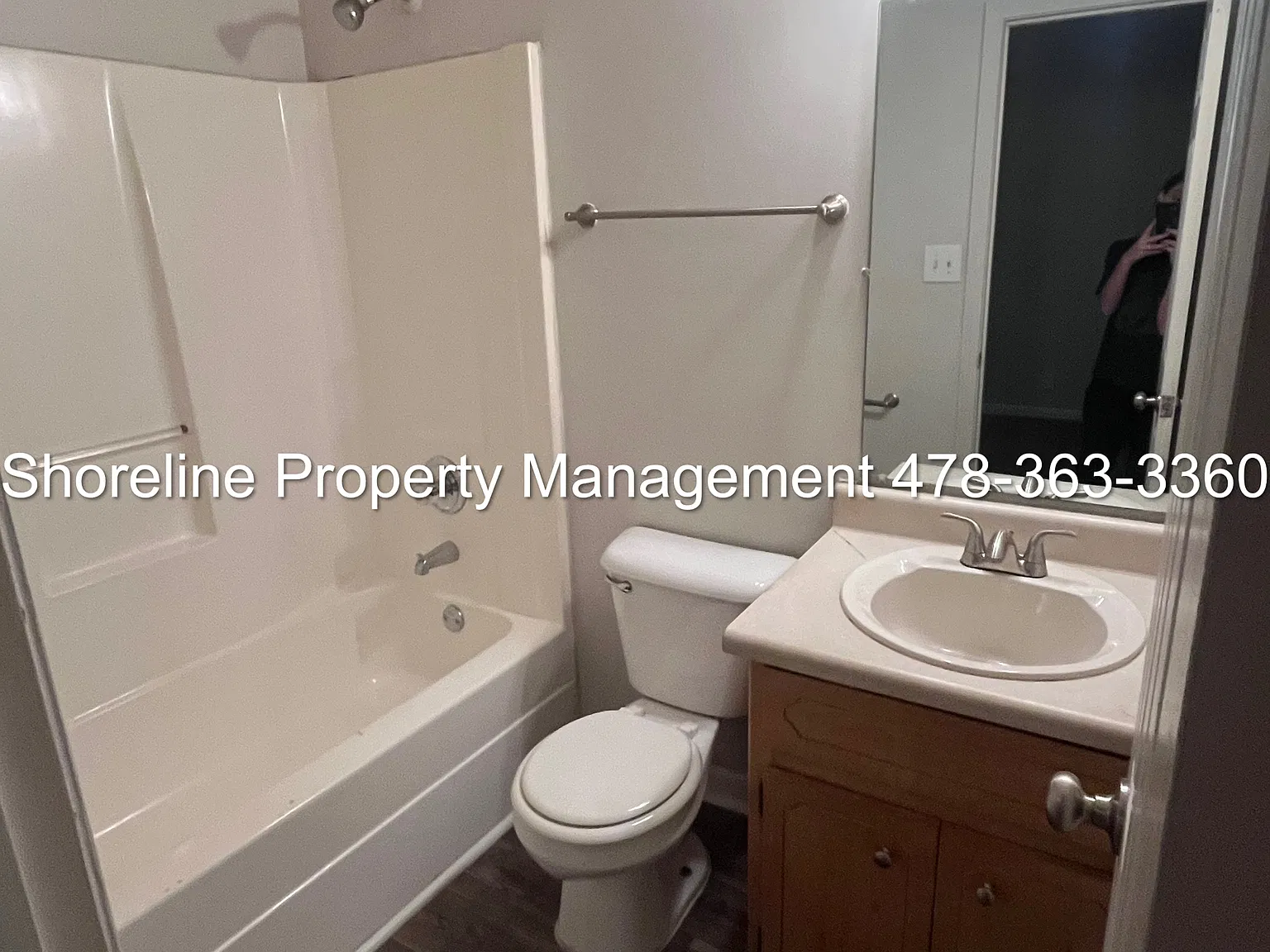 1937 Karen Circle - C — Photo 4
