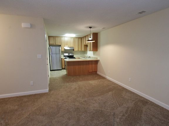 4th image of 6354 W Fairfield Dr APT C