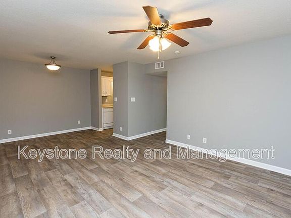2nd image of 3301 Royster Ln APT 504
