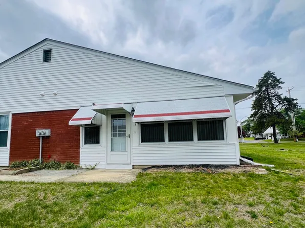106 Hope Road #C, Whiting, NJ 08759