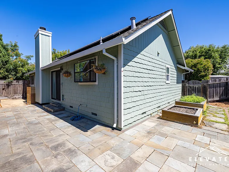 938 Wood Sorrel Dr — Photo 22