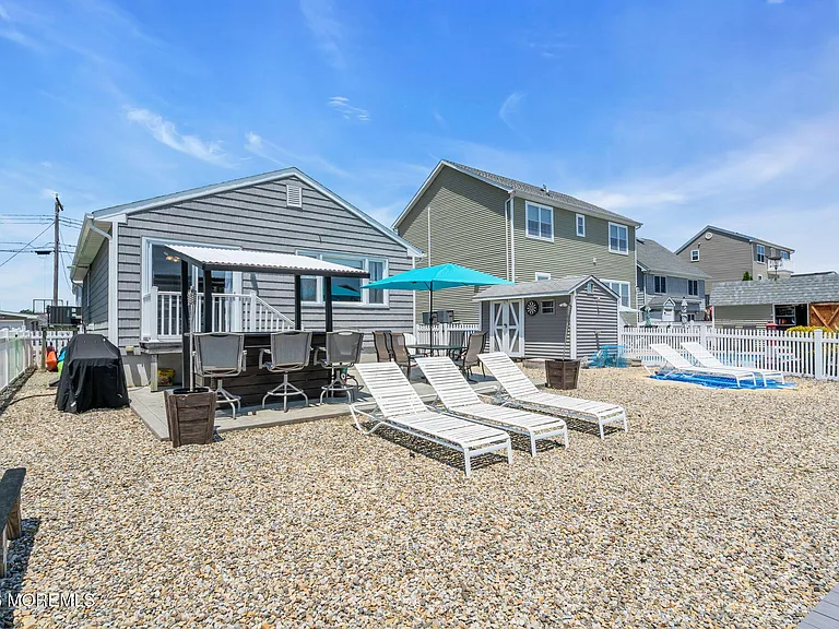 53 E Coral Dr — Photo 19