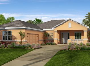 6375 Monserrat Dr, Vero Beach, FL 32967