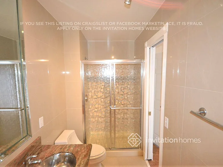 5131 SW 101st Ter — Photo 14