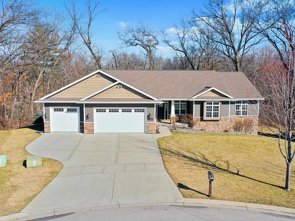 1st image of 2124 Emmalane Ct