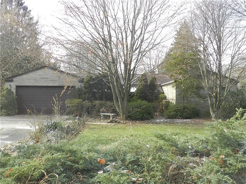 4 Holland Rd photo 1