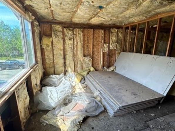 anchorage-alaska-63253760 picture