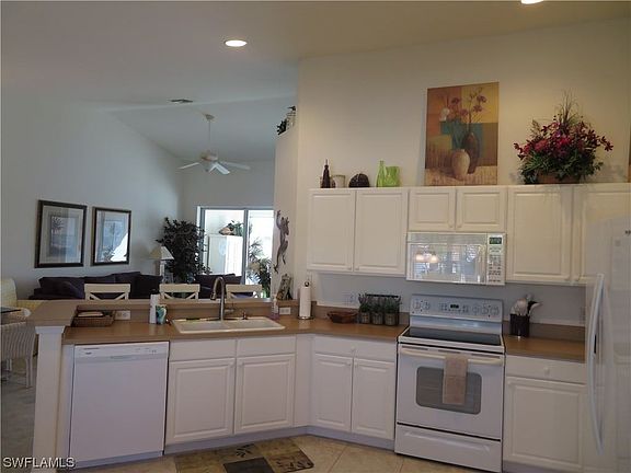 2nd image of 10133 Colonial Country Club Blvd APT 1308