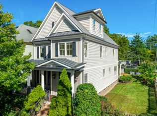 3100 Raymond St, Raleigh, NC 27607