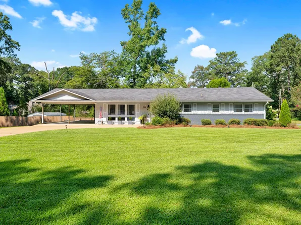 706 18th Ave NW, Jasper, AL 35503