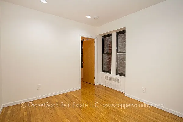 Rented by Copperwood Real Estate | media 6