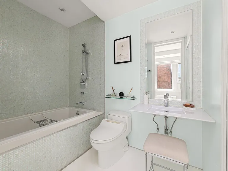575 6th Ave #4B — Photo 9