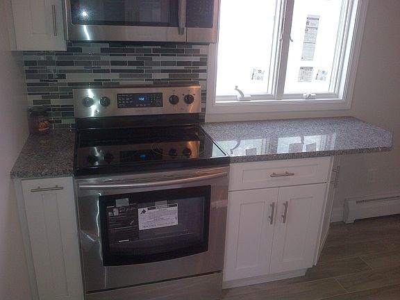 3rd image of 47 Stirrup Ln