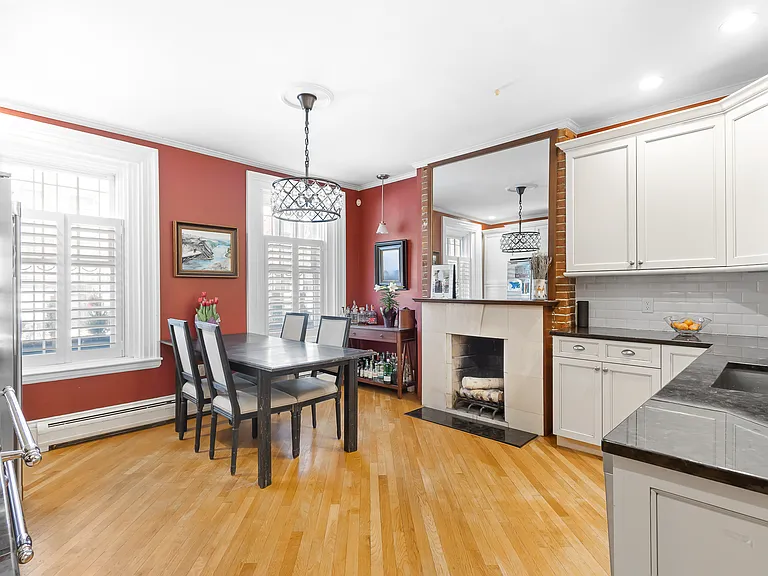 466 Shawmut Ave #1 — Photo 6
