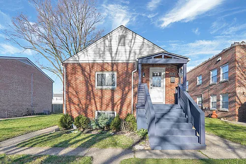 839 McClain Rd #B Photo 1