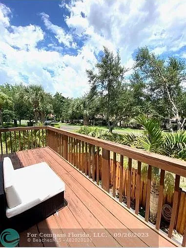 5705 Fox Hollow Dr — Photo 56
