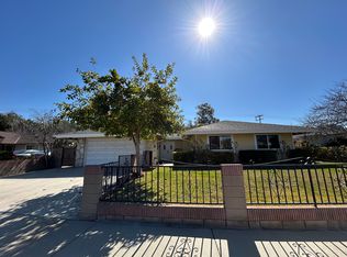 2614 Rising Star Dr, Diamond Bar, CA 91765