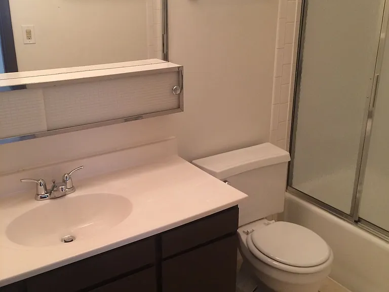 1740 North Ave #9 — Photo 7