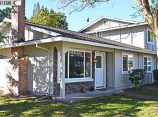 2756 Bollinger Canyon Rd, San Ramon, CA 94583