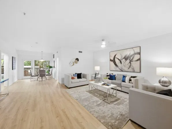 125 Patterson St Unit 141, San Jose, CA 95112