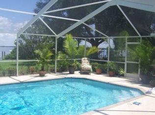 9550 Lake Marion Rd W, Haines City, FL 33844