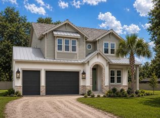 18460 Purple Creek Ln, Lutz, FL 33549