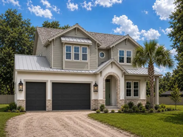 18460 PURPLE CREEK LANE, LUTZ, FL 33549