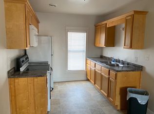 729 N Hawley Rd #2, Milwaukee, WI 53213