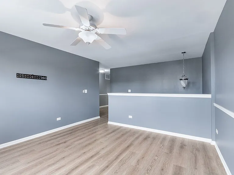 14610 General Dr — Photo 10