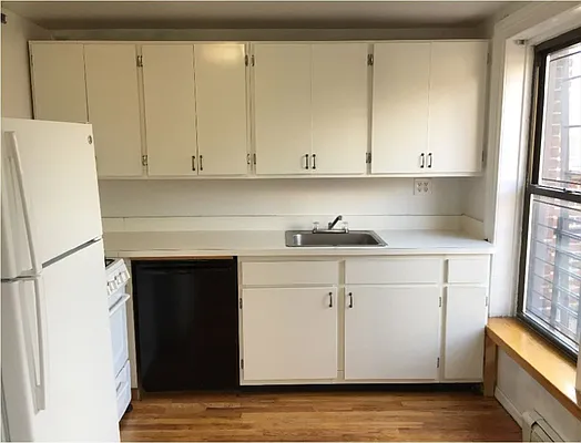 Rented by Corcoran | media 9