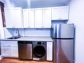 Rented by Voro New York