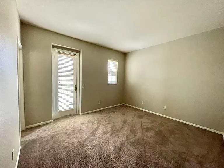 2nd floor bedroom1