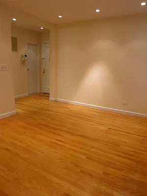 Rented by City & Suburban | media 14