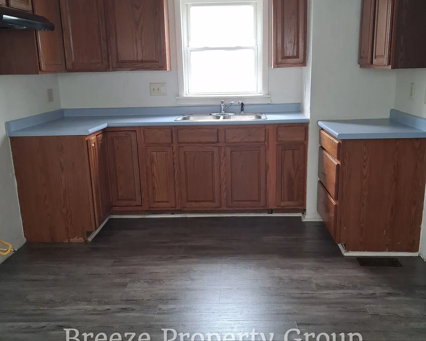 3 bed, 1123 sqft, $1,095 — Photo 4