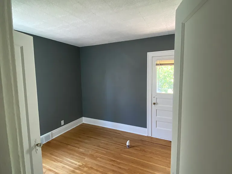 336 Sterling Ave #2 — Photo 7