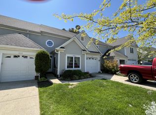 629 Ruxton Rd #74, Dowell, MD 20629