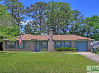 1334 Whitfield Park Dr, Savannah, GA 31406